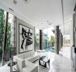 Sentosa Cove (D4), Detached #535134321